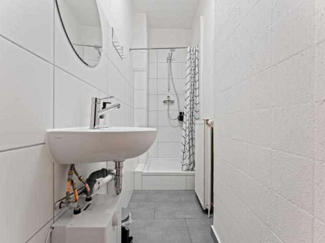 Awesome, gorgeous apartment in Schöneberg