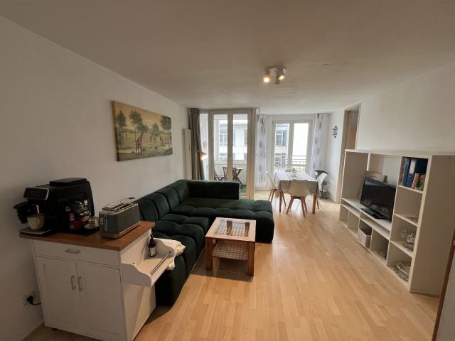Awesome, gorgeous home in München close to Olympic Garden, Munchen Amsterdam Apartments for Rent