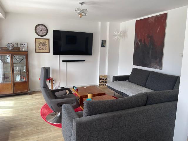 Awesome & great home in Düsseldorf, Dusseldorf Amsterdam Apartments for Rent