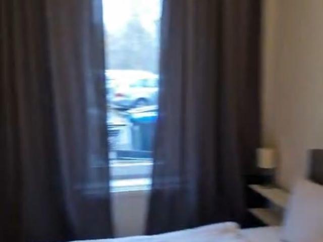 Awesome & great suite near school, Bremen, Bremen Amsterdam Apartments for Rent