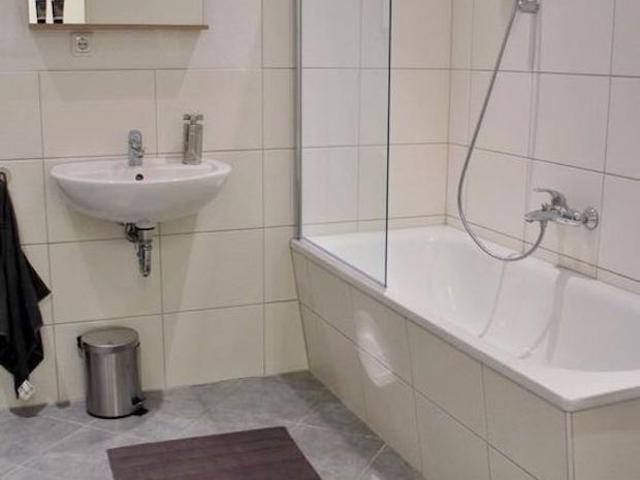 Awesome home located in Prenzlauer Berg Berlin, Berlin Amsterdam Apartments for Rent