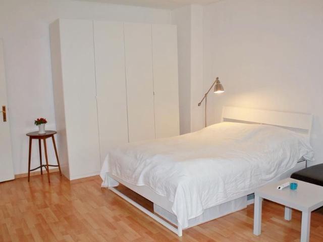 Awesome home located in Prenzlauer Berg Berlin, Berlin Amsterdam Apartments for Rent