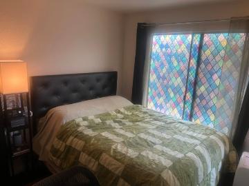 Hillcrest, Marion city Marion township Linn County Iowa, Marion city, Marion township Linn County Iowa, Linn County, Iowa, Iowa, USA