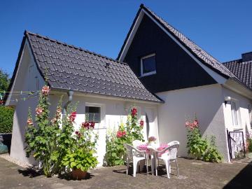 Awesome loft in Kiel, Kiel Amsterdam Apartments for Rent
