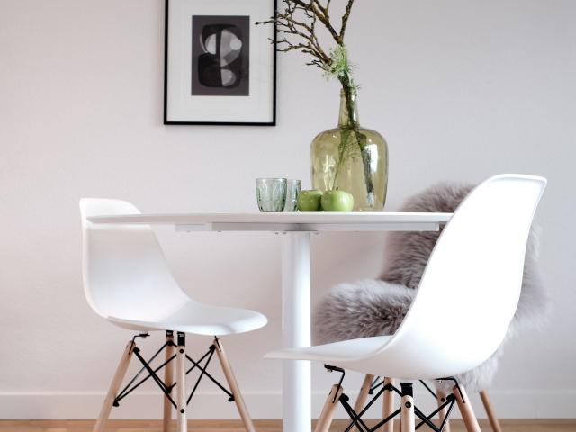 Awesome loft in Leipzig, Leipzig Amsterdam Apartments for Rent