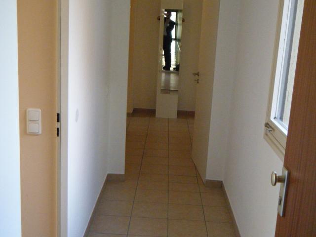 Awesome loft in München, Munchen Amsterdam Apartments for Rent
