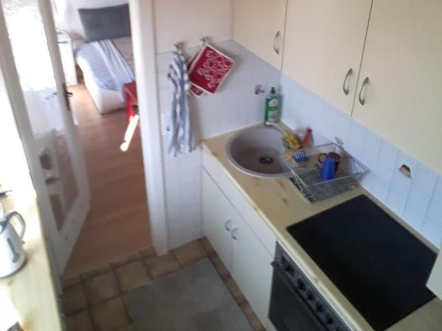 Awesome loft in Munich, Munchen Amsterdam Apartments for Rent