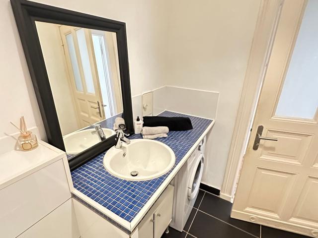 Awesome loft in Prenzlauer Berg Berlin, Berlin Amsterdam Apartments for Rent