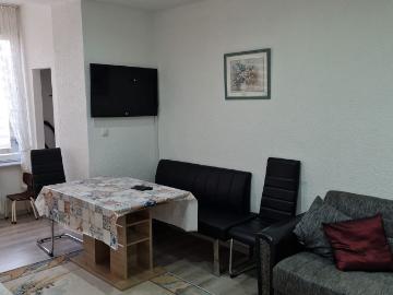 Awesome, lovely flat in Duisburg, Duisburg Amsterdam Apartments for Rent