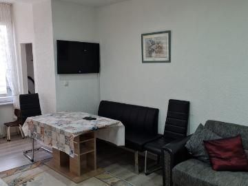 Awesome, lovely flat in Duisburg