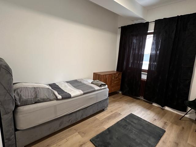 Awesome & lovely home in Mannheim