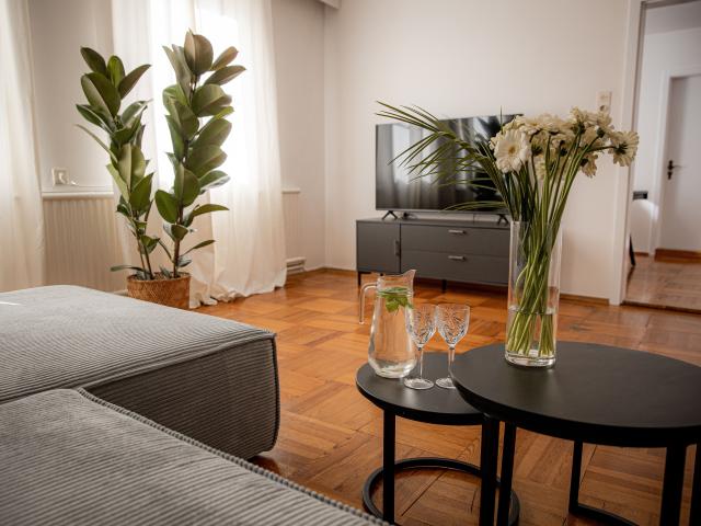 Awesome & lovely home in the heart of Landshut