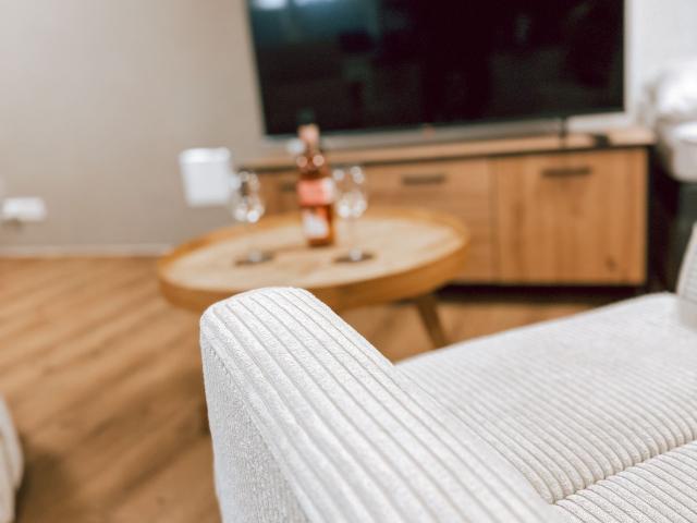 Awesome, lovely loft, Passau Amsterdam Apartments for Rent