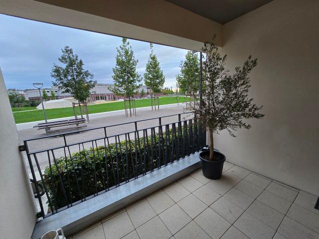 Awesome & perfect apartment München central and green, Munchen Amsterdam Apartments for Rent