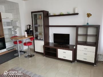 Awesome & perfect apartment Essen, Essen Amsterdam Apartments for Rent