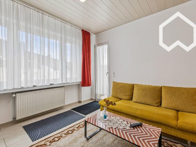 Awesome & perfect apartment Essen, Essen Amsterdam Apartments for Rent