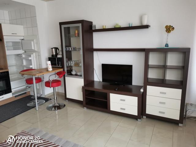 Awesome & perfect apartment Essen, Essen Amsterdam Apartments for Rent