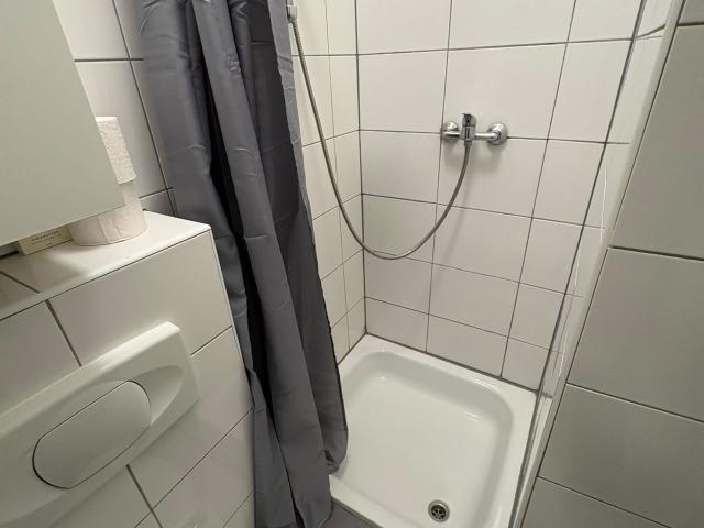 Awesome, perfect apartment in Prenzlauer Berg, Berlin Amsterdam Apartments for Rent