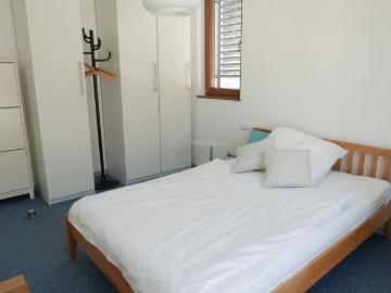 Lerchenstraße, Stuttgart, Feuerbacher Tal