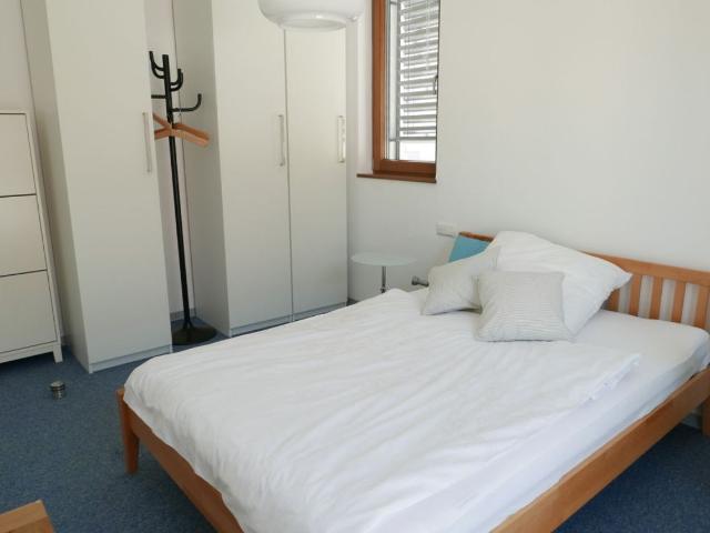Awesome, pretty loft in Stuttgart, Stuttgart Amsterdam Apartments for Rent