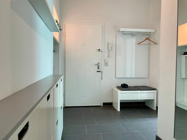 Awesome & pretty studio located in Essen, Essen Amsterdam Apartments for Rent