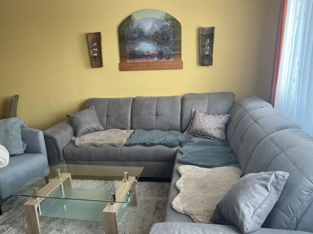 Awesome & pretty suite in Köpenick, Berlin, Berlin Amsterdam Apartments for Rent
