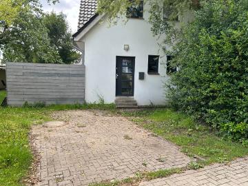 Norderstedt, Elbe-Weser-Dreieck, Schleswig-Holstein