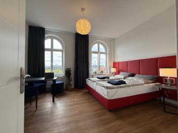 Awesome & quiet home in nice area
