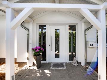 Havighorst, Oststeinbek, Elbe-Weser-Dreieck, Schleswig-Holstein