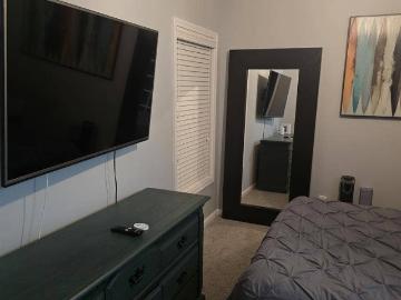 Richland County, South Carolina, South Carolina