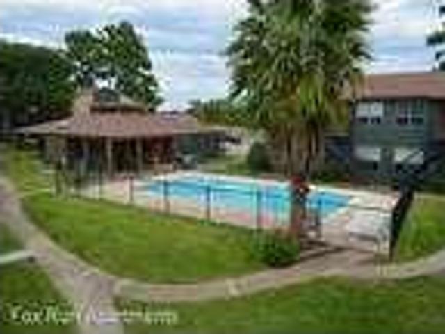 Awesome Studio 1 Bath Available Now $625/mo