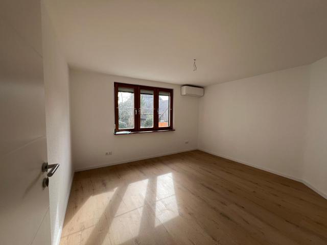 Awesome studio in Überlingen