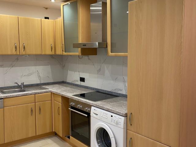 Awesome studio in Frankfurt am Main, Frankfurt Amsterdam Apartments for Rent