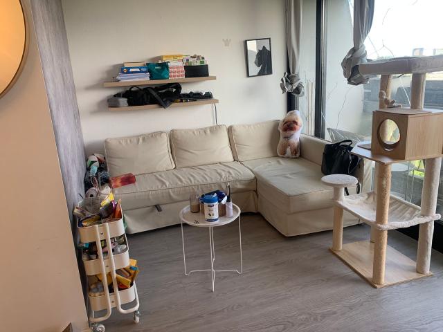 Awesome studio located in München, Munchen Amsterdam Apartments for Rent