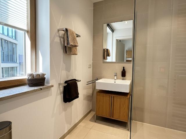Awesome studio located in Augsburg