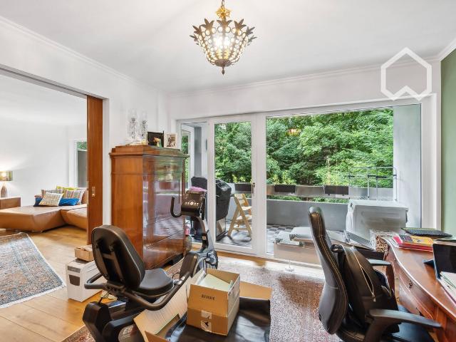 Awesome studio located in Düsseldorf, Dusseldorf Amsterdam Apartments for Rent