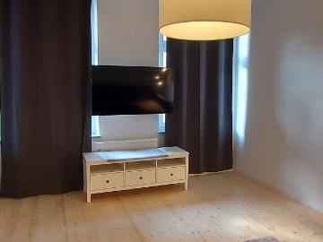 Awesome suite in Mönchengladbach, Monchengladbach Amsterdam Apartments for Rent