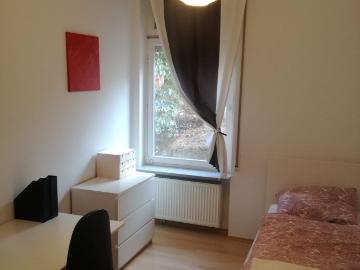 Awesome suite located in Frankfurt am Main, Frankfurt Amsterdam Apartments for Rent