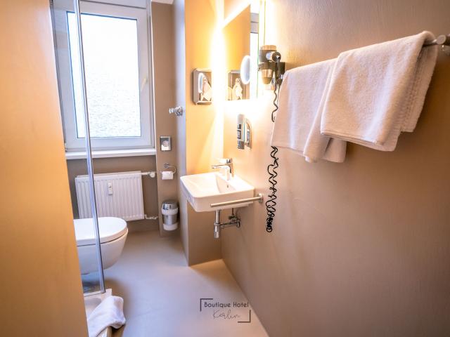 Awesome suite studio centrally located in Wilmersdorf, Berlin
