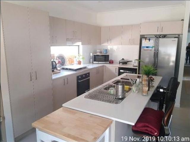 AWESOME TENANTS required. GAS Hot Water and Cooking