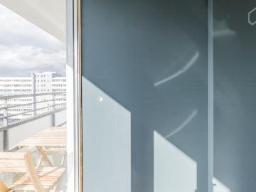 Awesome, wonderful home in Berlin Mitte, Berlin Amsterdam Apartments for Rent