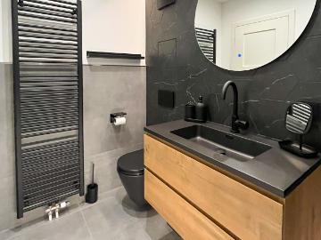 Awesome & wonderful home in Dresden, Dresden Amsterdam Apartments for Rent