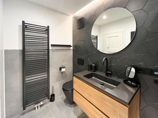 Awesome & wonderful home in Dresden, Dresden Amsterdam Apartments for Rent