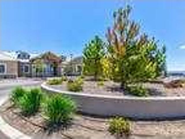 Awesome 1 Bd 1 Ba For Rent