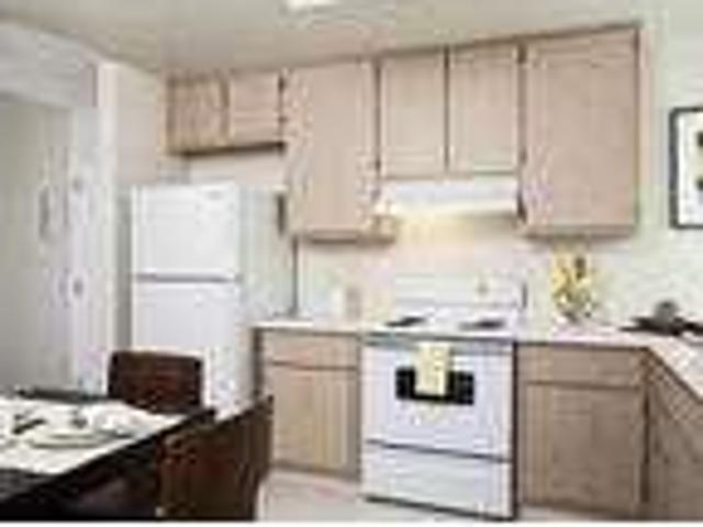 Awesome 1 Bed 1 Bath For Rent