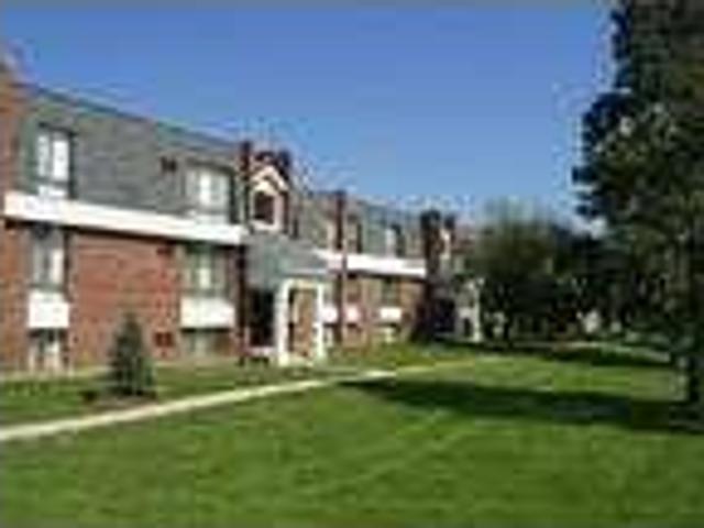 Awesome 1Bed 1Bath $1245/mo