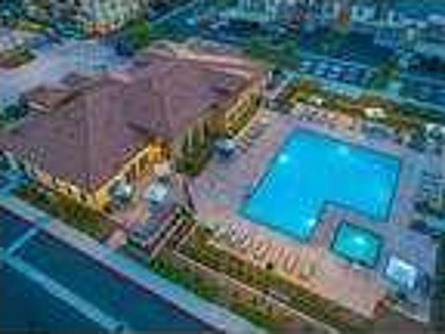 Awesome 2 Bd 2 Ba For Rent