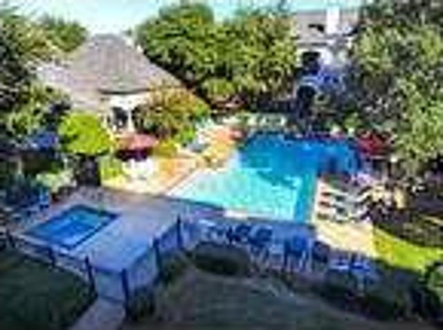 Awesome 2 Bed 2 Bath For Rent $1119 Per Month