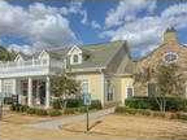 Awesome 2BD 2BA Now Available $1550/mo