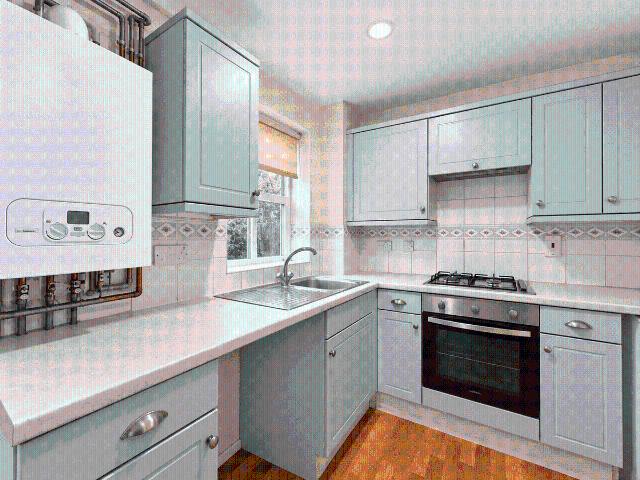 Awgar Stone Road, Oxford OX3, 3 bed terraced house to rent, £2,000 pcm | PrimeLocation